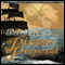 Pirate's Proposal: Tales of the Scrimshaw Doll (Unabridged) audio book by Diana Layne