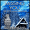 Missing You: Lonesome Lawmen, Book 3 (Unabridged) audio book by Pauline Baird Jones