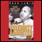 Hollywood's Celebrity Gangster: The Incredible Life and Times of Mickey Cohen (Unabridged) audio book by Brad Lewis