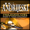 The Slave Girl Chronicles: Part I: The Culling (Unabridged) audio book by JC Andrijeski