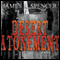 Desert Atonement (Unabridged) audio book by James R. Spencer