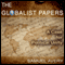 The Globalist Papers (Unabridged) audio book by Samuel Avery