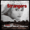 Never Smile at Strangers (Unabridged) audio book by Jennifer Minar-Jaynes