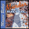 Murder at Blue Falls: The Horse Found the Body: Appalachian Adventure Mysteries, Volume 1 (Unabridged) audio book by Maggie Bishop