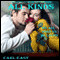 All Kinds (Unabridged) audio book by Carl East