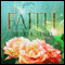 Faith (Unabridged)
