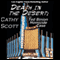 Death in the Desert: The Ted Binion Homicide Case (Unabridged) audio book by Cathy Scott