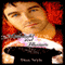 Moonlight and Illusions (Unabridged) audio book by Diane Wylie