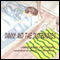 Danny and the Dustbunnies (Unabridged) audio book by Janis Susan Patterson