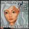 The Door in the Hill: A Tale of the Turnipins (Unabridged) audio book by Ardath Mayhar