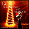 Gold Frankincense and Murder (Unabridged) audio book by Barbara Early