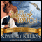 His Magick Touch (Unabridged) audio book by Kimberly Killion