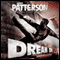 Dream On: A Mark Appleton Thriller, Book 2 (Unabridged) audio book by Aaron Patterson