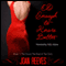 Old Enough to Know Better: The Good, the Bad, and the Girly (Unabridged) audio book by Joan Reeves