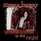 Under Cover of the Night (Unabridged) audio book by Megan Hussey