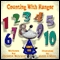 Counting with Ranger (Unabridged) audio book by Celeste Butrym