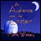 An Audience for Einstein (Unabridged) audio book by Mark Wakely