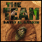 The Team (Unabridged) audio book by David Salkin