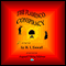 The Flamenco Conspiracy: An I-Spy Book, Book 1 (Unabridged) audio book by Beverly Enwall