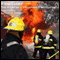 Fire Chief: The Story of a Volunteer Firefighter (Unabridged) audio book by Ed Daniels