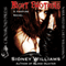 Night Brothers: A Vampire Novel (Unabridged) audio book by Sidney Williams