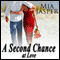 Second Chances: Mini Kwik Novel (Unabridged) audio book by Mia Jasper