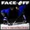 Face-Off, Book 1 (Unabridged) audio book by Stacy Juba