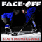 Face-Off, Book 1 (Unabridged)