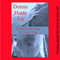 Donna Heats Up: Rough Sex with the Repairman (Unabridged) audio book by Tanya Tung