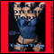 Taking On the Team: A Gangbang Short (Unabridged) audio book by Tanya Tung