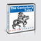 The Canterbury Tales: AudioLearn Study Guide: AudioLearn Literature Classics (Unabridged) audio book by AudioLearn Editors