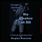 No Choice at All: A Reluctant Gang Bang Short: Rough and Reluctant by Regina (Unabridged) audio book by Regina Ransom