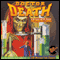 Doctor Death #1, February 1935 (Unabridged) audio book by Zorro, RadioArchives.com