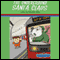 The Underground Santa Claus (Unabridged) audio book by Edward R. Moline