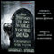 1001 Things to Do While You're Dead (Unabridged) audio book by Lawrence Spencer