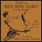Tales for Great Grandchildren (Unabridged) audio book by John Jackson