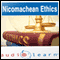 Aristotle's Nicomachean Ethics AudioLearn: AudioLearn Philosophy Series (Unabridged) audio book by AudioLearn Editors
