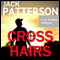 Dead Shot (Unabridged) audio book by Jack Patterson