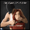The Eyes of a Killer (Unabridged) audio book by Donna Crocker