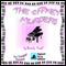 The Offkey Murders (Unabridged) audio book by Beverly Enwall