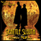 Seattle Sleuth (Unabridged) audio book by Alexandra MacKenzie