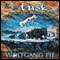 Tusk (Unabridged) audio book by Wolfgang Pie