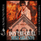 Don't Be Cruel (Unabridged) audio book by Mike Argento