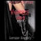 Vampires 101: Twilight Hunters, Book 1 (Unabridged) audio book by Lorraine Kennedy