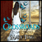 Crossroads: Crossroads Saga (Unabridged) audio book by Mary Ting