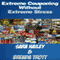 How to Extreme Coupon Without Extreme Stress (Unabridged)