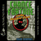 Chance Fortune in the Shadow Zone: Adventures of Chance Fortune, Book 2 (Unabridged) audio book by Shane Berryhill