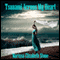 Tsunami Across My Heart: The Subway Series (Unabridged) audio book by Marissa Elizabeth Stone