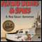 Flying Boats & Spies: A Nick Grant Adventure, Book 1 (Unabridged)