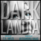Darklandia (Unabridged) audio book by T. S. Welti